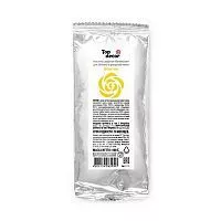 Мастика Желтая "Топ - Продукт", 100г